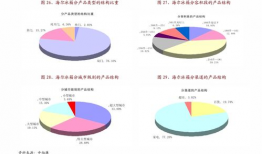 t91直播,精彩瞬间回顾，带你领略电竞魅力